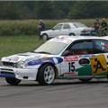 shake down-132